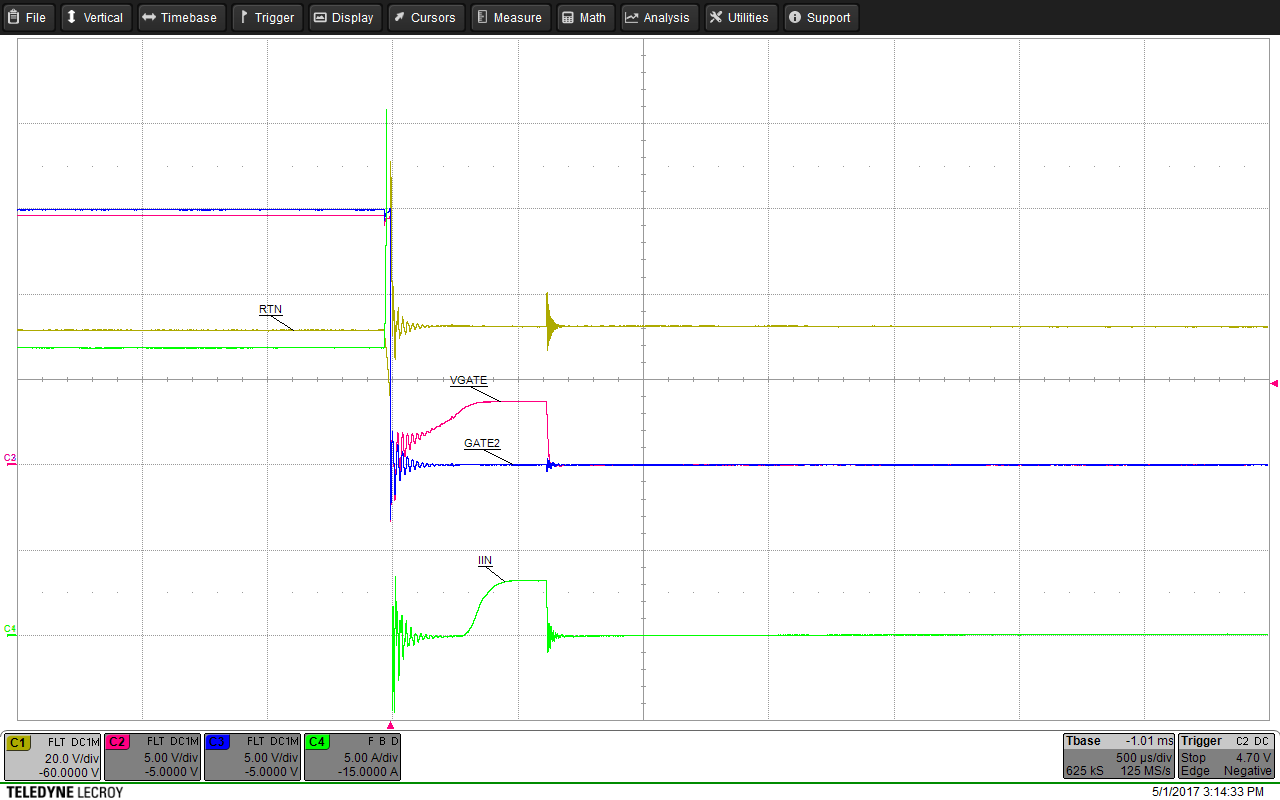 TPS23521 Hot Short 72V 1.2kW Load.png